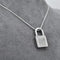 collana-salvini-lucchetto-mvs1-300x300.jpg