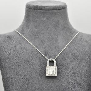 collana-salvini-lucchetto-mvs5-300x300.jpg