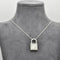 collana-salvini-lucchetto-mvs5-300x300.jpg