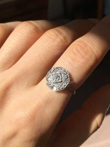 Imagine WhatsApp 2026-09-17 la 19.24.55 (5).jpeg