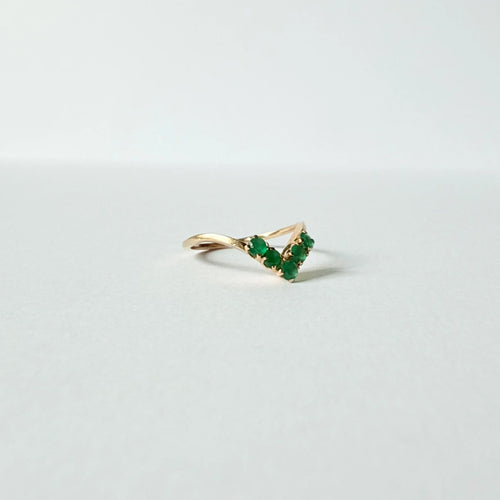 https://cdn.shopify.com/s/files/1/0943/8576/6747/files/207-32.webp?v=1789584124