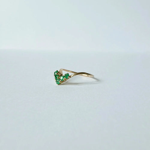 https://cdn.shopify.com/s/files/1/0943/8576/6747/files/Obrączka ślubna-emeraudes-or.webp?v=1789584490