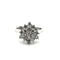 50518.jpg