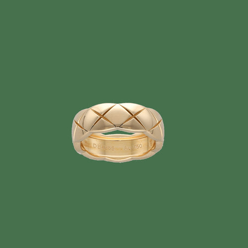 bague-chanel-coco-crush-or-jaune-18k-taille-52.jpg