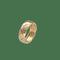 bague-chanel-coco-crush-or-jaune-18k-taille-52.jpg