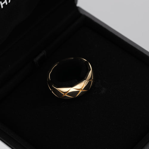 bague-chanel-coco-crush-or-jaune-18k-taille-52.jpg