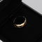bague-chanel-coco-crush-or-jaune-18k-taille-52.jpg