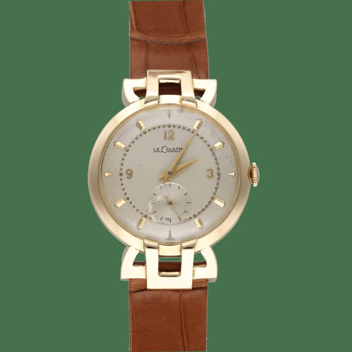 montre-lecoultre-dit-gambler-or-jaune-18k-mecanique-vers-1950-33-mm.jpg