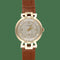 montre-lecoultre-dit-gambler-or-jaune-18k-mecanique-vers-1950-33-mm.jpg