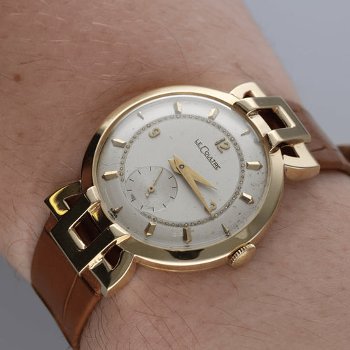 montre-lecoultre-dit-gambler-or-jaune-18k-mecanique-vers-1950-33-mm.jpg
