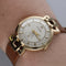 montre-lecoultre-dit-gambler-or-jaune-18k-mecanique-vers-1950-33-mm.jpg