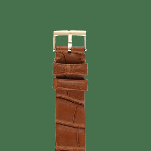 montre-lecoultre-dit-gambler-or-jaune-18k-mecanique-vers-1950-33-mm.jpg