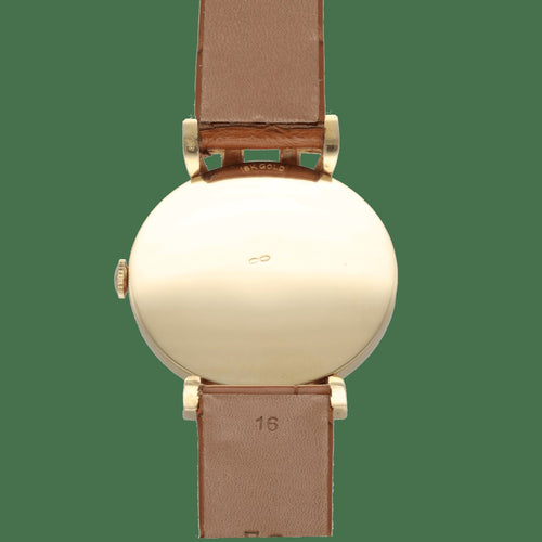 montre-lecoultre-dit-gambler-or-jaune-18k-mecanique-vers-1950-33-mm.jpg