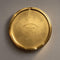 montre-lecoultre-dit-gambler-or-jaune-18k-mecanique-vers-1950-33-mm.jpg