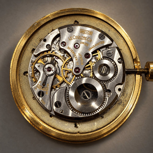 montre-lecoultre-dit-gambler-or-jaune-18k-mecanique-vers-1950-33-mm.jpg