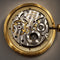 montre-lecoultre-dit-gambler-or-jaune-18k-mecanique-vers-1950-33-mm.jpg