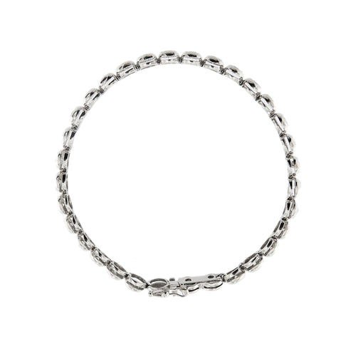 https://ledial.it/app/uploads/2024/04/32422-bracciale-oro-tennis-diamanti-1a.jpg