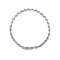 https://ledial.it/app/uploads/2024/04/32422-bracciale-oro-tennis-diamanti-1a.jpg