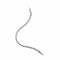 https://ledial.it/app/uploads/2024/04/32422-bracciale-oro-tennis-diamanti-8.jpg