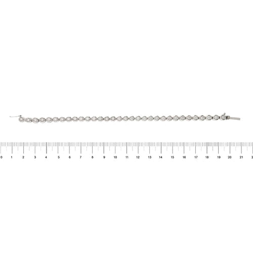 https://ledial.it/app/uploads/2024/04/32422-bracciale-oro-tennis-diamanti-40.jpg