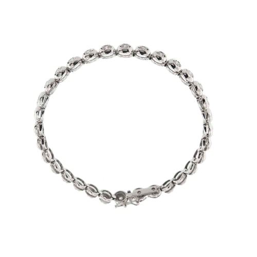 https://ledial.it/app/uploads/2024/04/32422-bracciale-oro-tennis-diamanti-1b.jpg