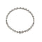 https://ledial.it/app/uploads/2024/04/32422-bracciale-oro-tennis-diamanti-1b.jpg