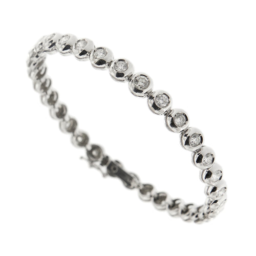 https://ledial.it/app/uploads/2024/04/32422-bracciale-oro-tennis-diamanti-50.jpg