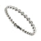 https://ledial.it/app/uploads/2024/04/32422-bracciale-oro-tennis-diamanti-50.jpg