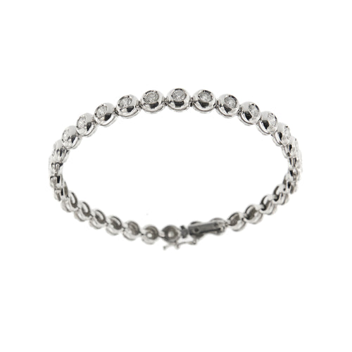 https://ledial.it/app/uploads/2024/04/32422-bracciale-oro-tennis-diamanti-2.jpg