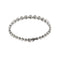 https://ledial.it/app/uploads/2024/04/32422-bracciale-oro-tennis-diamanti-2.jpg