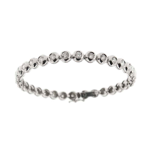 https://ledial.it/app/uploads/2024/04/32422-bracciale-oro-tennis-diamanti-3.jpg
