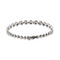 https://ledial.it/app/uploads/2024/04/32422-bracciale-oro-tennis-diamanti-3.jpg