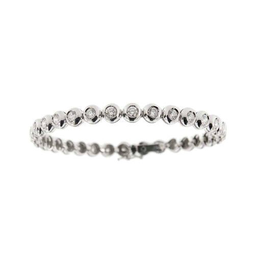 https://ledial.it/app/uploads/2024/04/32422-bracciale-oro-tennis-diamanti-4.jpg