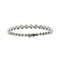 https://ledial.it/app/uploads/2024/04/32422-bracciale-oro-tennis-diamanti-4.jpg