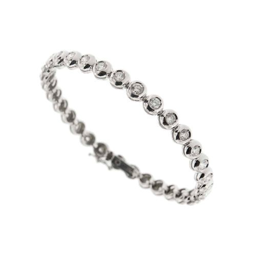 https://ledial.it/app/uploads/2024/04/32422-bracciale-oro-tennis-diamanti-4b.jpg