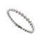 https://ledial.it/app/uploads/2024/04/32422-bracciale-oro-tennis-diamanti-4b.jpg