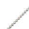https://ledial.it/app/uploads/2024/04/32422-bracciale-oro-tennis-diamanti-5.jpg