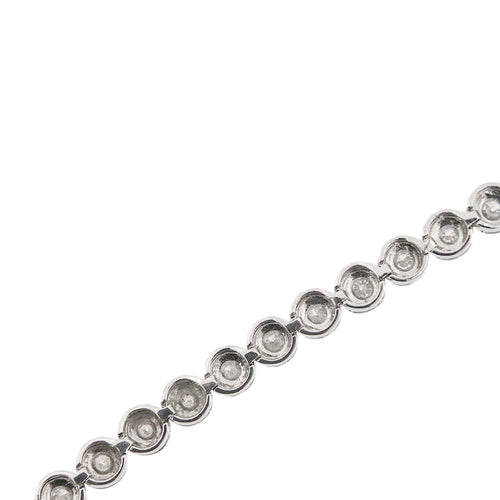 https://ledial.it/app/uploads/2024/04/32422-bracciale-oro-tennis-diamanti-6.jpg