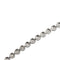https://ledial.it/app/uploads/2024/04/32422-bracciale-oro-tennis-diamanti-6.jpg