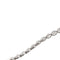https://ledial.it/app/uploads/2024/04/32422-bracciale-oro-tennis-diamanti-7.jpg