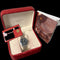 Montre Omega - Montre Seamaster 300 M en acier 58 Facettes MT48215