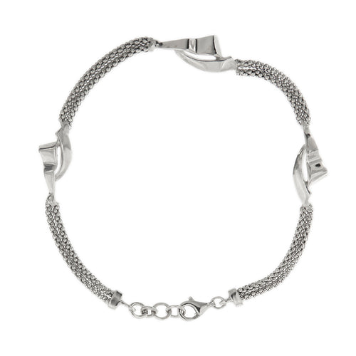 https://ledial.it/app/uploads/2024/05/33127-bracciale-oro-50.jpg