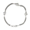https://ledial.it/app/uploads/2024/05/33127-bracciale-oro-50.jpg