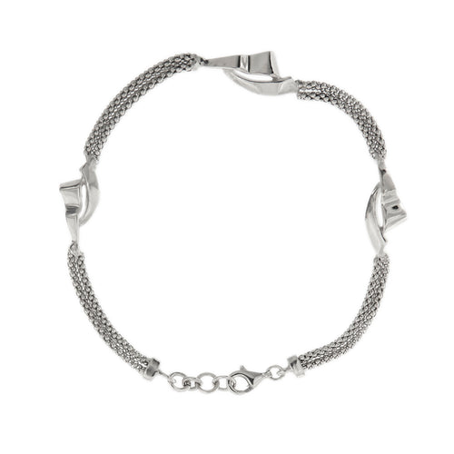 https://ledial.it/app/uploads/2024/05/33127-bracciale-oro-1a.jpg