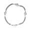 https://ledial.it/app/uploads/2024/05/33127-bracciale-oro-1a.jpg