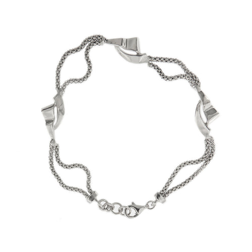 https://ledial.it/app/uploads/2024/05/33127-bracciale-oro-1b.jpg
