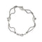 https://ledial.it/app/uploads/2024/05/33127-bracciale-oro-1b.jpg