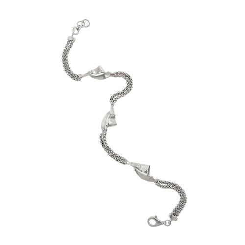 https://ledial.it/app/uploads/2024/05/33127-bracciale-oro-1c.jpg