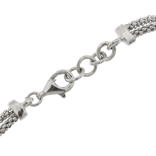 https://ledial.it/app/uploads/2024/05/33127-bracciale-oro-4.jpg