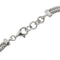 https://ledial.it/app/uploads/2024/05/33127-bracciale-oro-4.jpg